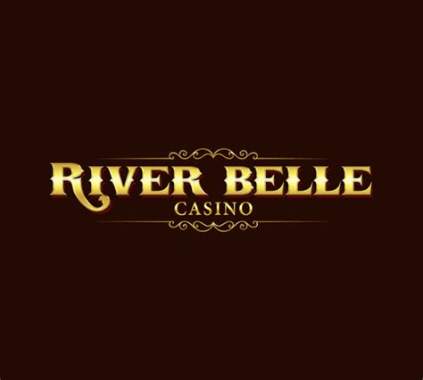 river belle juegos de casino online